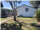 29 Stubbin Street, Bundamba QLD 4304