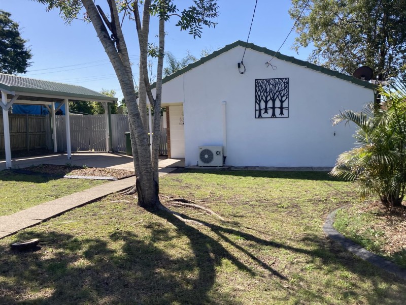 29 Stubbin Street, Bundamba QLD 4304