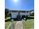 115 Woodend Road, Woodend QLD 4305