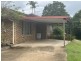 5 Somerset Close, Brassall QLD 4305