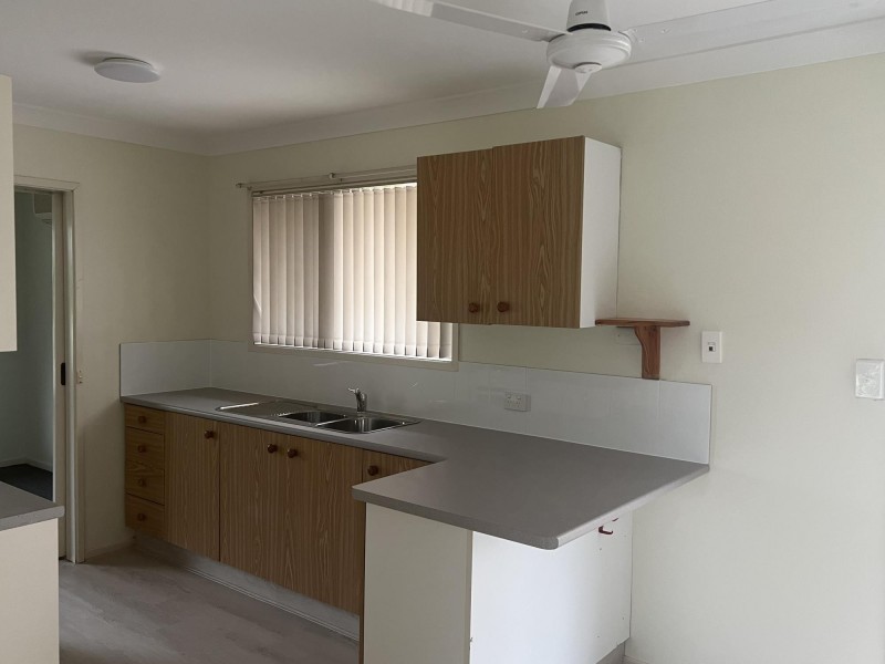 5 Somerset Close, Brassall QLD 4305