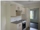 5 Somerset Close, Brassall QLD 4305
