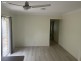 5 Somerset Close, Brassall QLD 4305