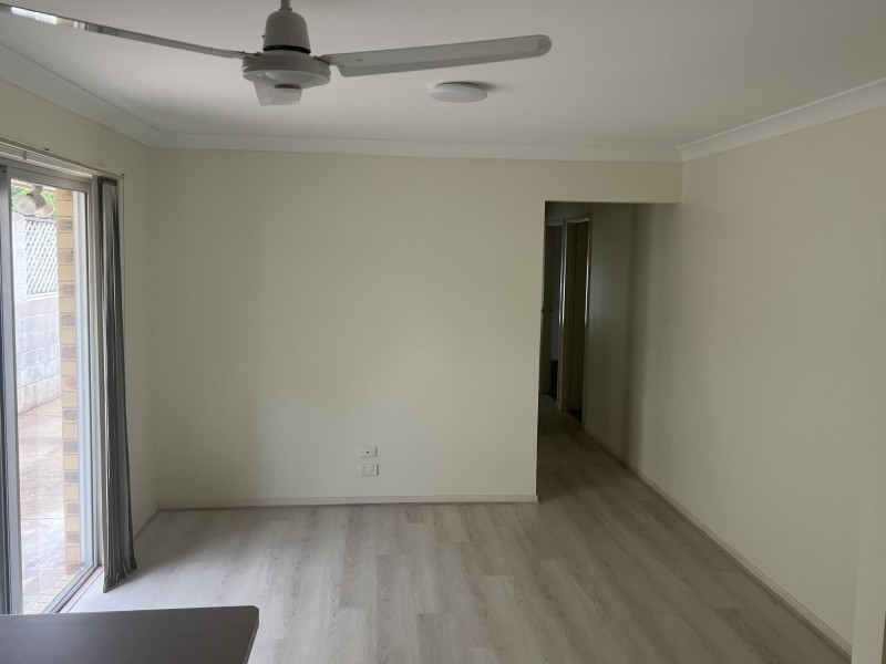 5 Somerset Close, Brassall QLD 4305