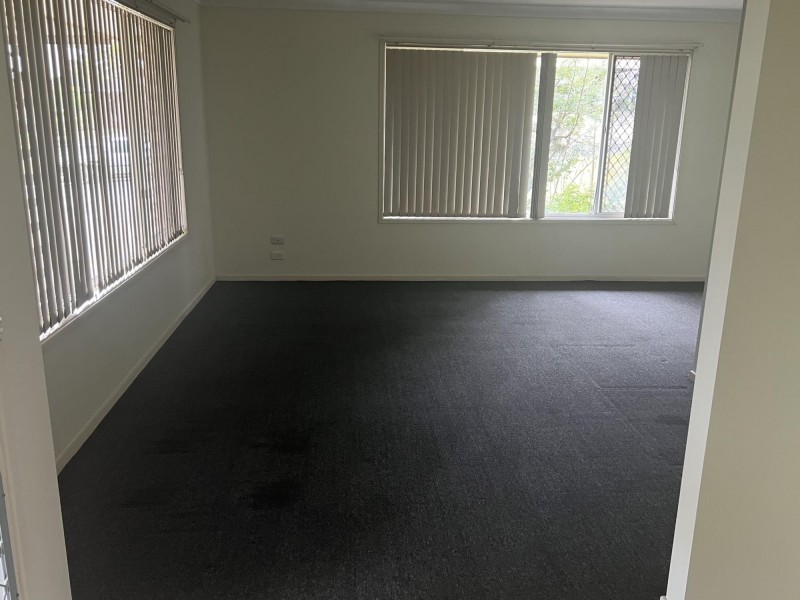 5 Somerset Close, Brassall QLD 4305