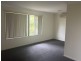 5 Somerset Close, Brassall QLD 4305