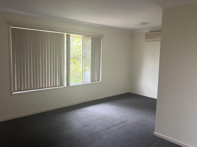 5 Somerset Close, Brassall QLD 4305