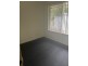 5 Somerset Close, Brassall QLD 4305