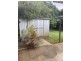 5 Somerset Close, Brassall QLD 4305