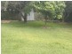 5 Somerset Close, Brassall QLD 4305