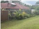 5 Somerset Close, Brassall QLD 4305