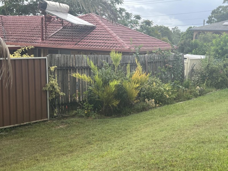 5 Somerset Close, Brassall QLD 4305