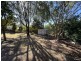 5 Somerset Close, Brassall QLD 4305