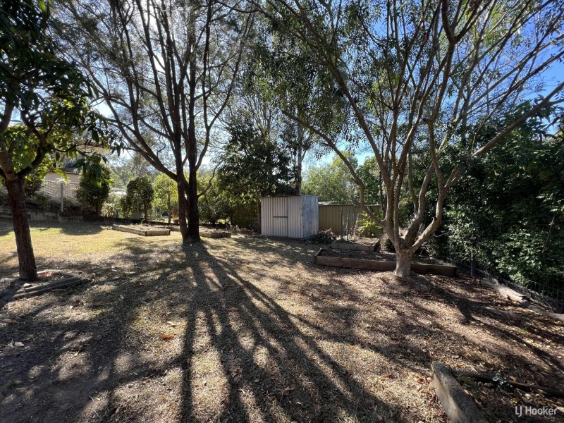 5 Somerset Close, Brassall QLD 4305