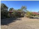5 Somerset Close, Brassall QLD 4305