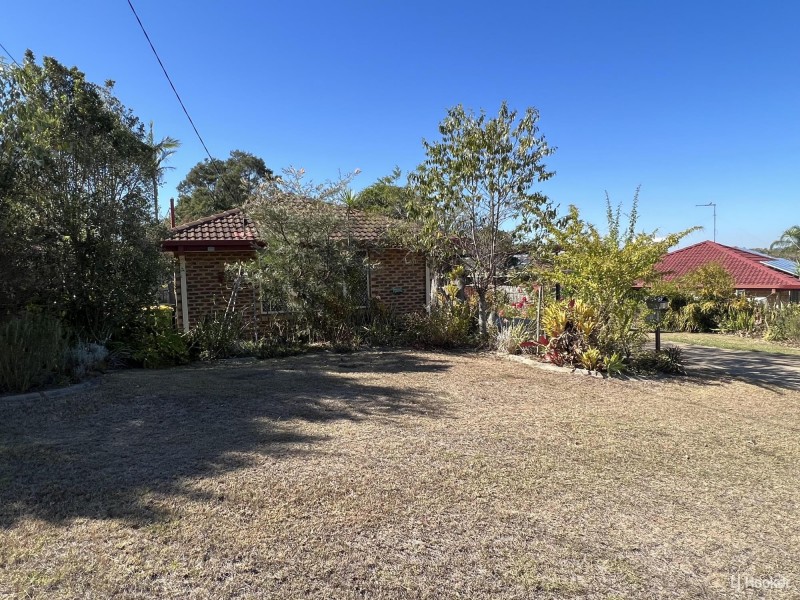 5 Somerset Close, Brassall QLD 4305