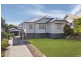 62B Chermside Road, Newtown QLD 4305