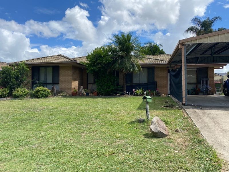 28 Reif Street, Flinders View QLD 4305