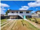 29 Trudy Street, Raceview QLD 4305