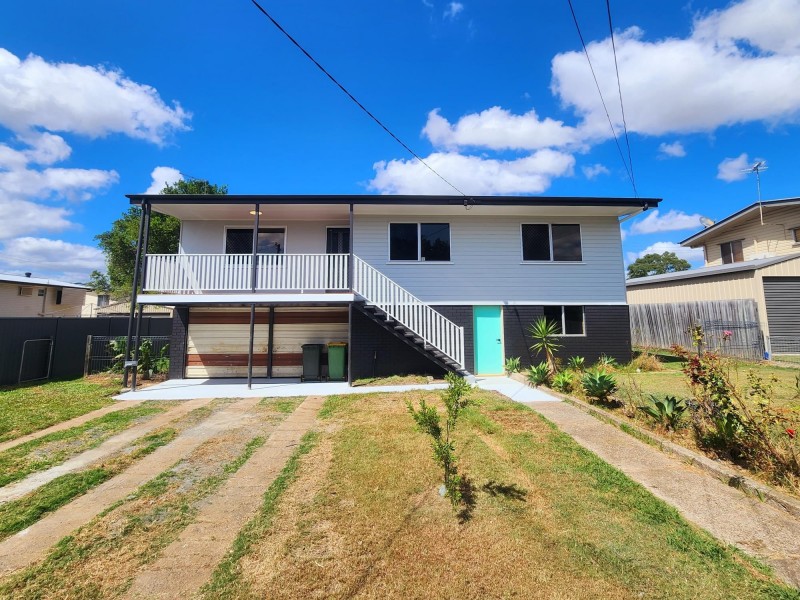 29 Trudy Street, Raceview QLD 4305