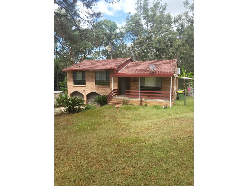 250 Fernvale Road, Brassall QLD 4305