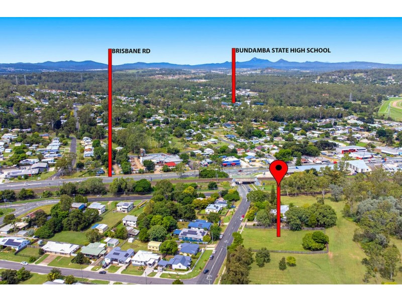 12 Byrne Street, Bundamba QLD 4304