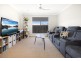 31 Goldenwood Crescent, Fernvale QLD 4306