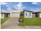 10 Creekstone Avenue, Redbank Plains QLD 4301