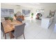 21 Honeywood Drive, Fernvale QLD 4306
