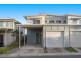 23/108 Cemetery Road, Raceview QLD 4305
