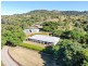 242 Voights Road, Glamorgan Vale QLD 4306