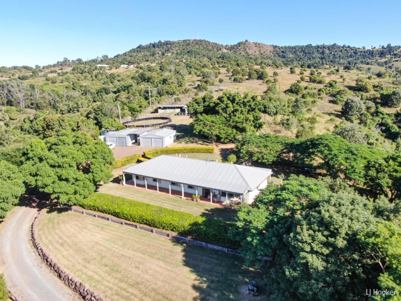 242 Voights Road, Glamorgan Vale QLD 4306