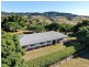 242 Voights Road, Glamorgan Vale QLD 4306