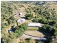 242 Voights Road, Glamorgan Vale QLD 4306