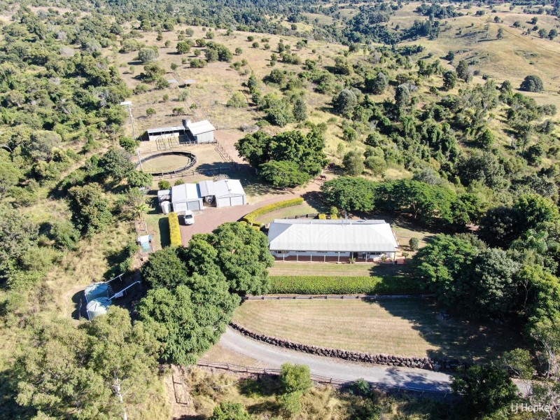 242 Voights Road, Glamorgan Vale QLD 4306