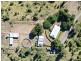 242 Voights Road, Glamorgan Vale QLD 4306