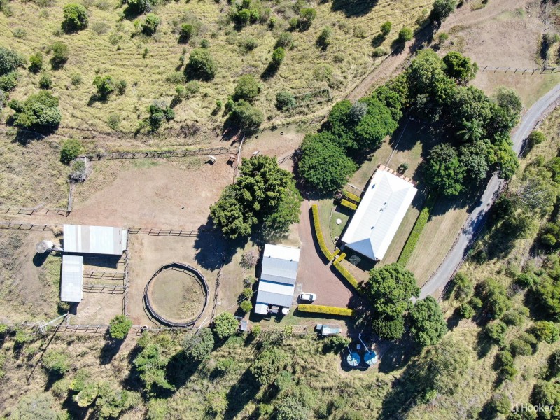 242 Voights Road, Glamorgan Vale QLD 4306