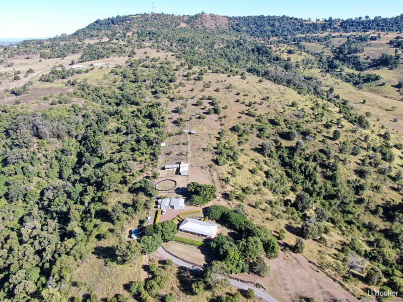 242 Voights Road, Glamorgan Vale QLD 4306