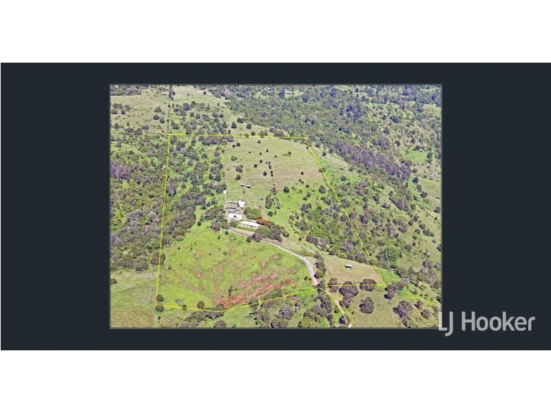 242 Voights Road, Glamorgan Vale QLD 4306