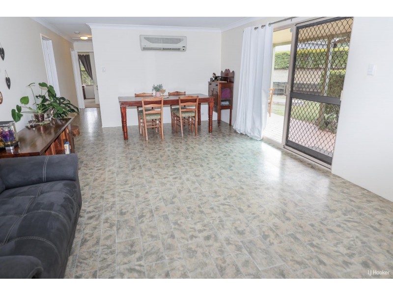 242 Voights Road, Glamorgan Vale QLD 4306