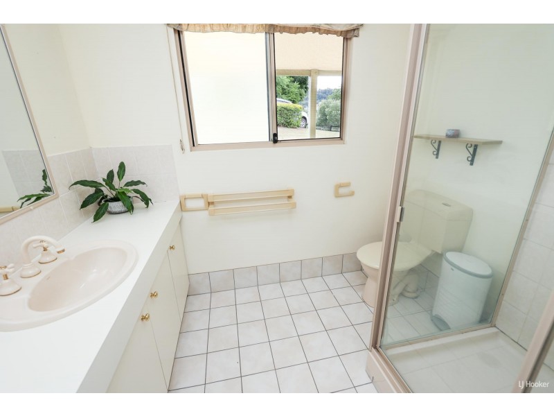 242 Voights Road, Glamorgan Vale QLD 4306