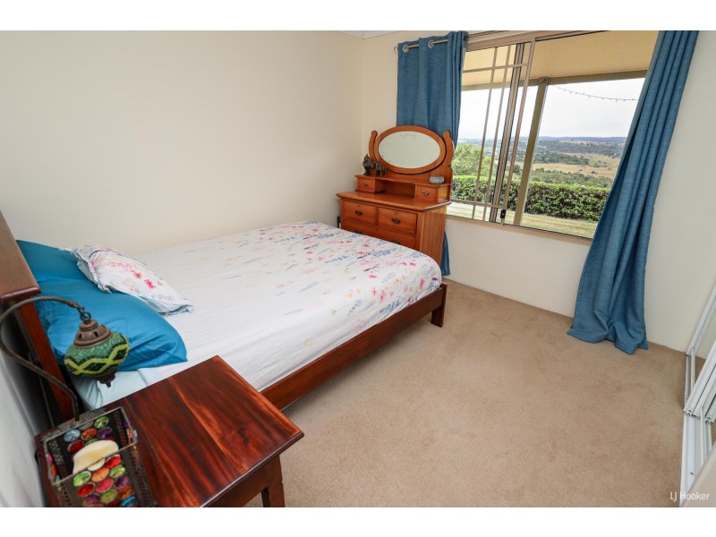 242 Voights Road, Glamorgan Vale QLD 4306