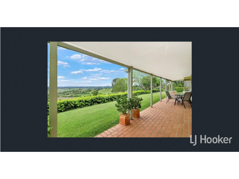 242 Voights Road, Glamorgan Vale QLD 4306