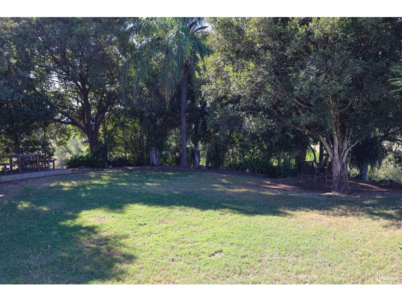 242 Voights Road, Glamorgan Vale QLD 4306