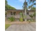 51 Winnetts Road, Daisy Hill QLD 4127