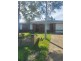 3 Sheridan Crescent, Shailer Park QLD 4128