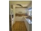 3 Sheridan Crescent, Shailer Park QLD 4128
