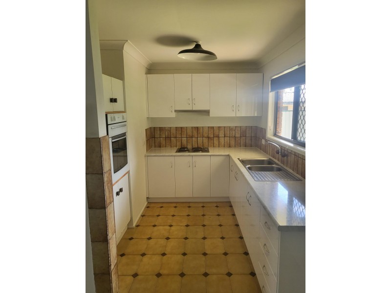 3 Sheridan Crescent, Shailer Park QLD 4128