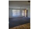 3 Sheridan Crescent, Shailer Park QLD 4128