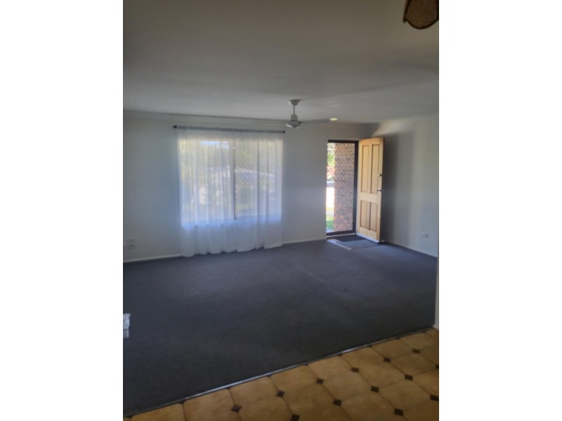 3 Sheridan Crescent, Shailer Park QLD 4128